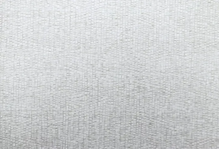 Leon Fabric Colours