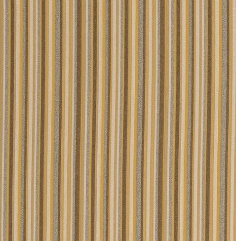 Linwood Fabric Colours
