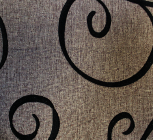 Lugano Fabric Colours