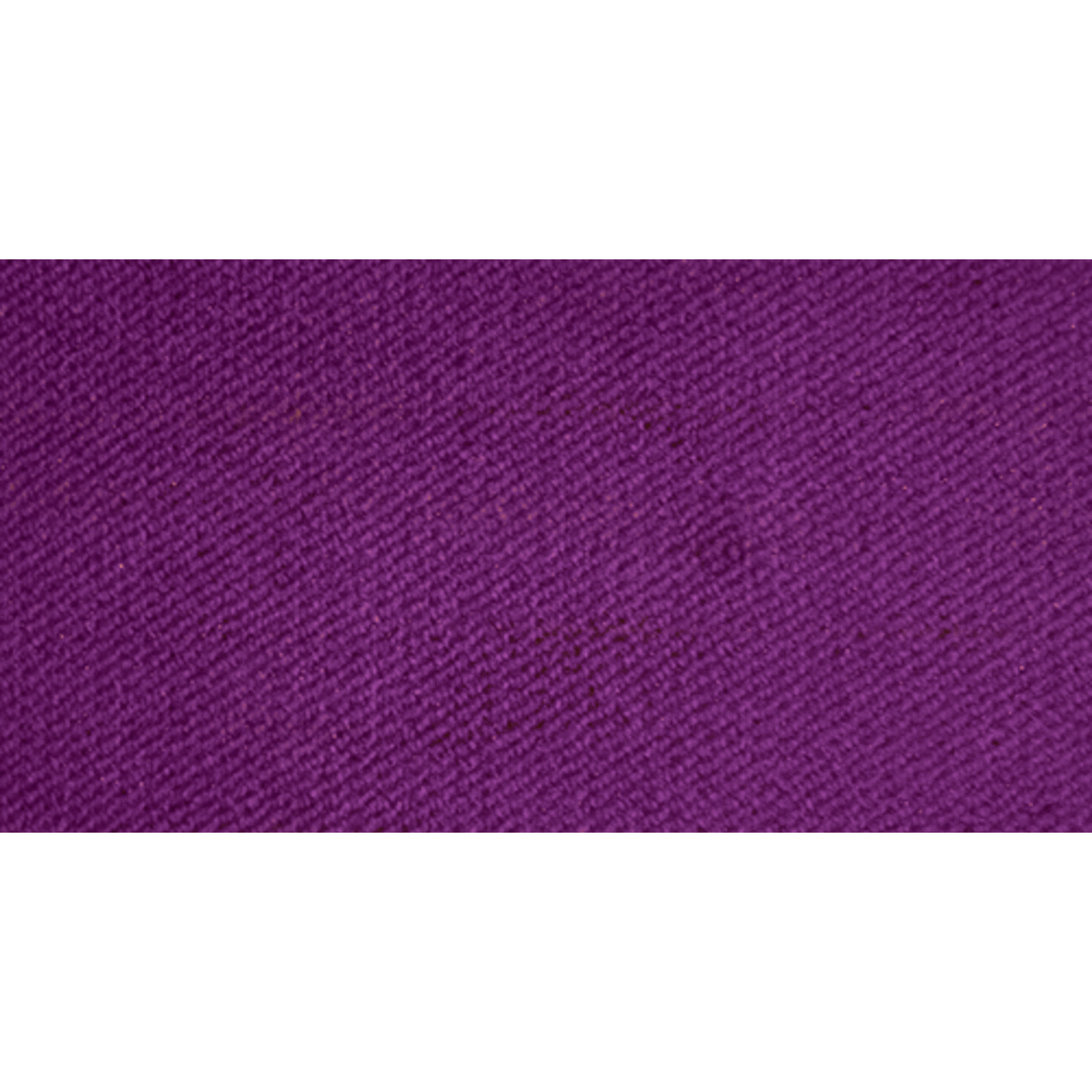 Malta Velvet Fabric Where Color Meets Opulence