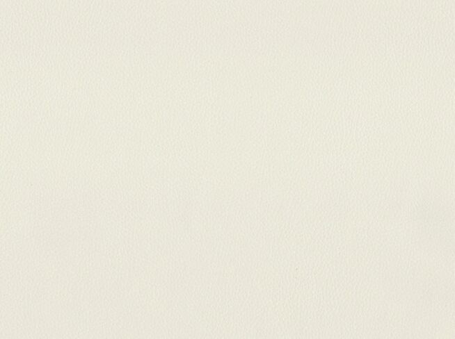 Maximo Leather Colours