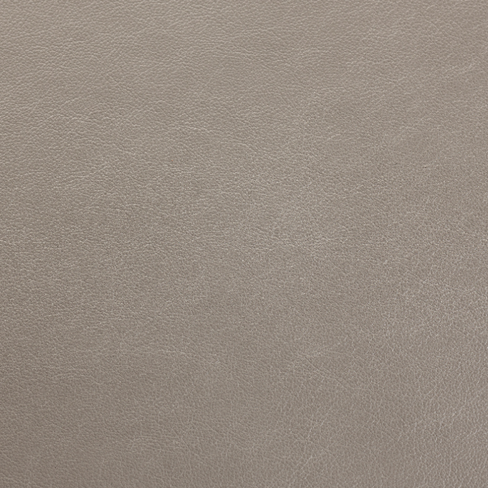 Metallic Leather Colours
