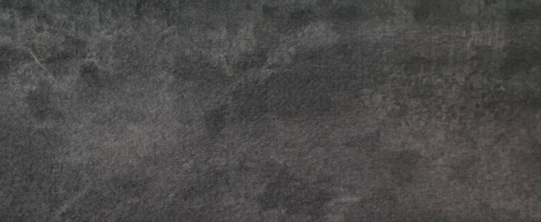 Milano Fabric Colours