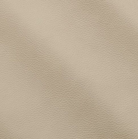 Mistral Leather Colours