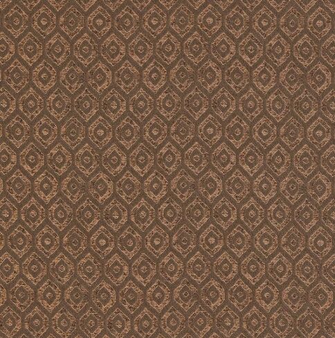 Mistral Fabric Colours