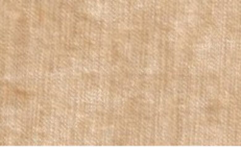 Modena Camel Velvet Fabric