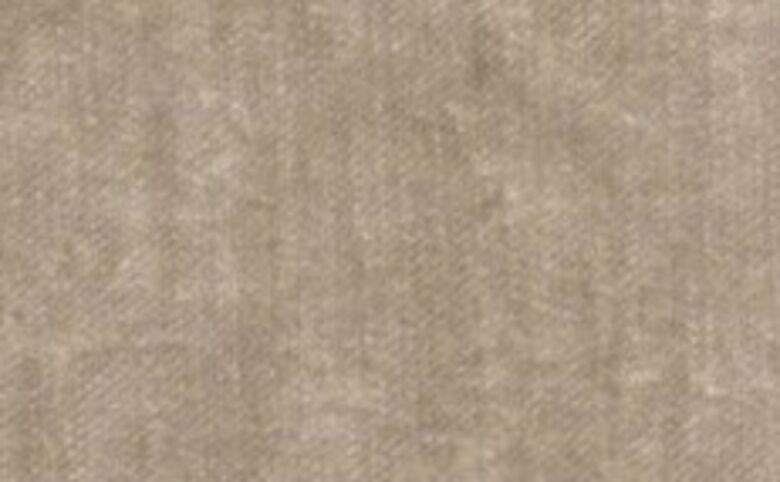 Modena Cloud Velvet Fabric