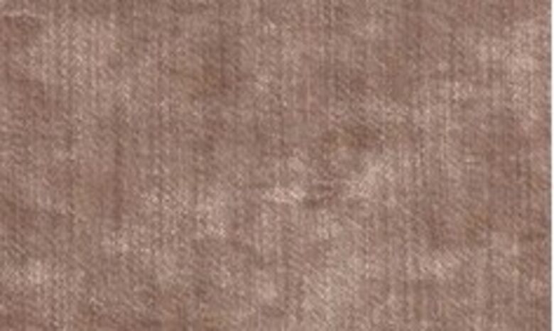 Modena Lavender Velvet Fabric