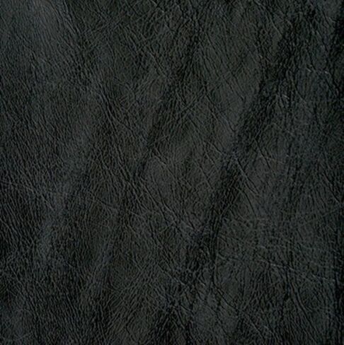 New England Leather Colours