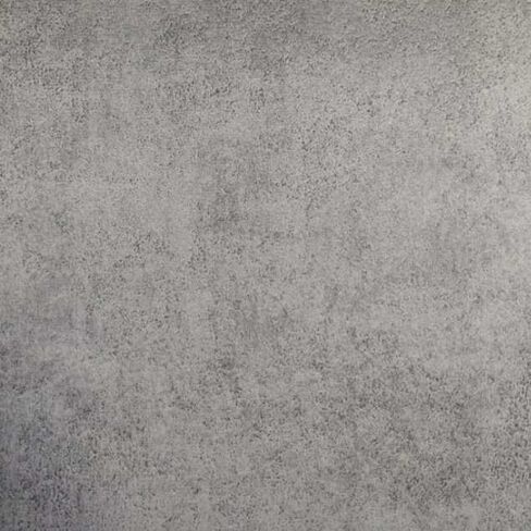 Oakland Fabric Colours