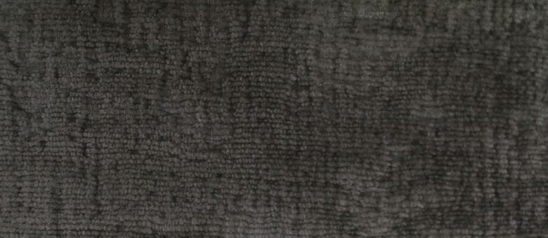 Olivia Fabric Colours