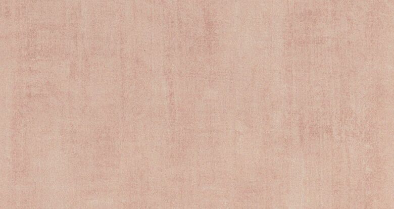 Ombra Fabric Colours