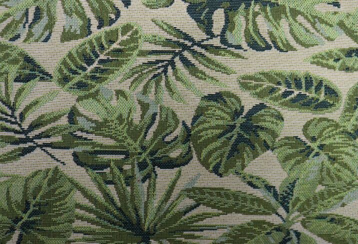 Palmer Fabric Colours