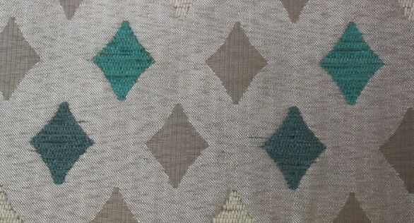 Upholstery Fabrics