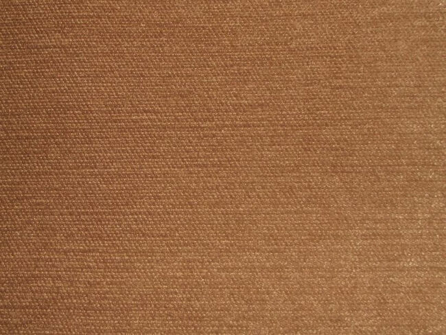 Pimlico Brown Fabric
