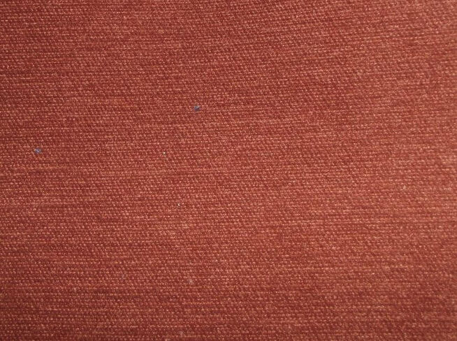 Pimlico Terra Fabric