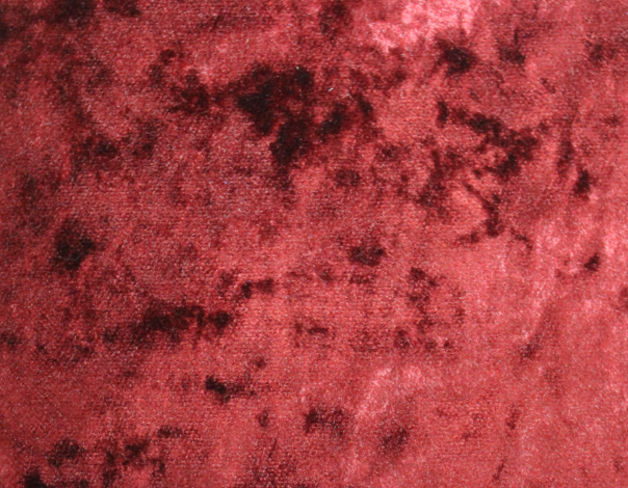 Plush Velvet Colours