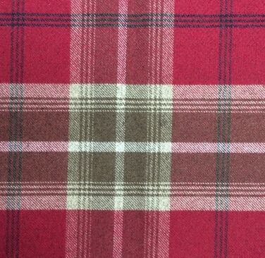 Balmoral Fabric Colours PS