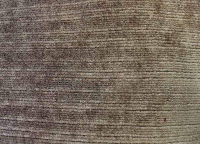 Primo Acorn Velvet Fabric