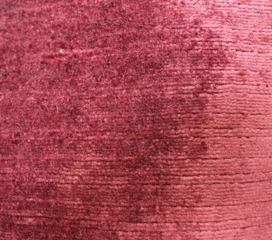 Primo Belmont Velvet Fabric