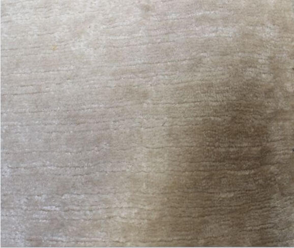 Primo Cloud Velvet Fabric