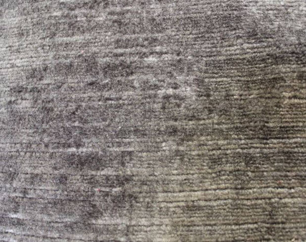 Primo Curzon Velvet Fabric