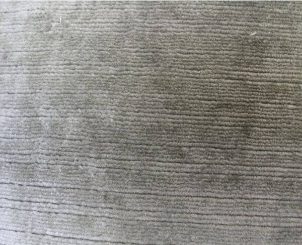 Primo Fairlawn Velvet Fabric