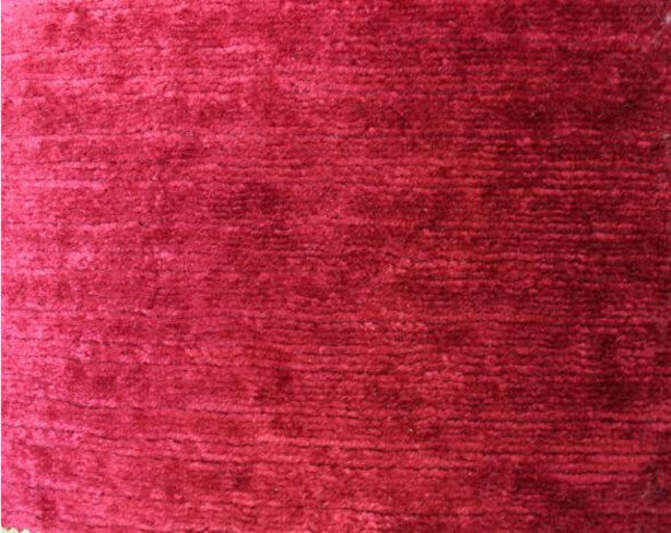 Primo Harmony Velvet Fabric