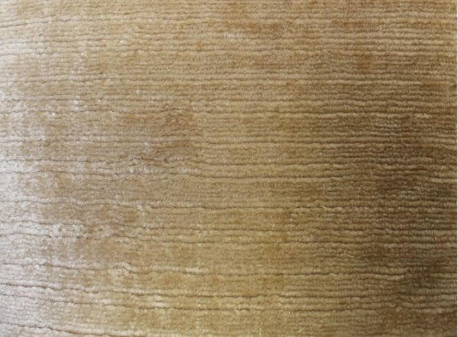 Primo Malvern Velvet Fabric