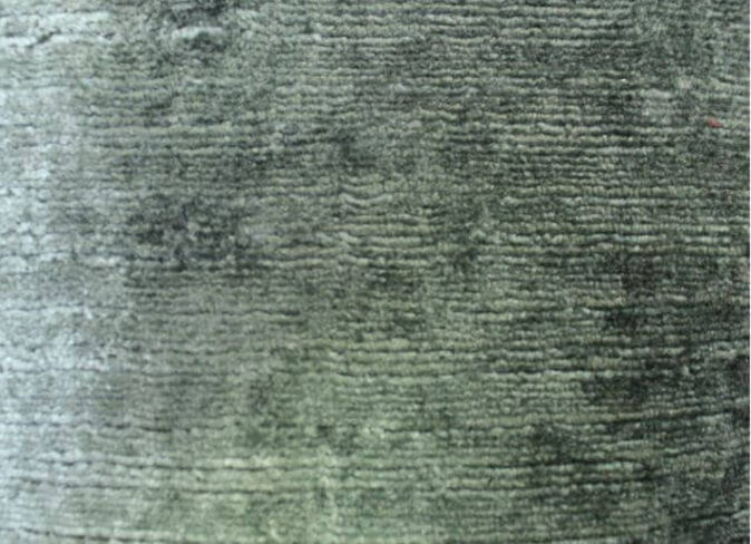 Primo Pinewood Velvet Fabric