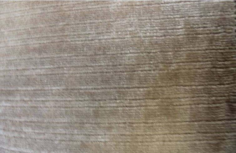 Primo Portland Velvet Fabric