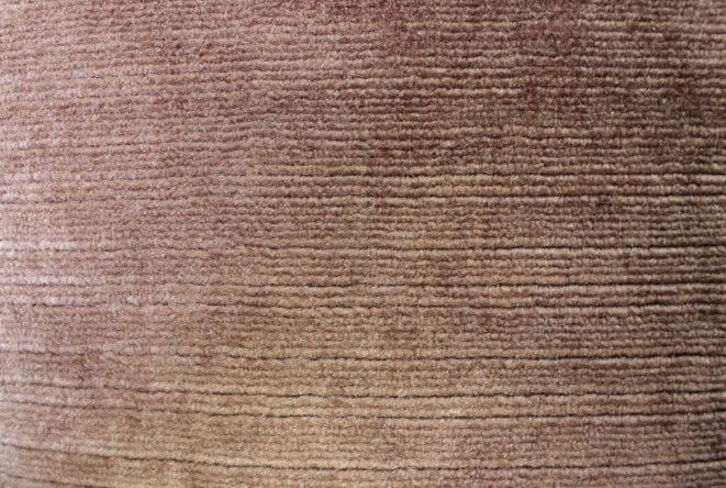 Primo Rushbrook Velvet Fabric