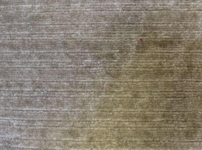 Primo Sylvana Velvet Fabric