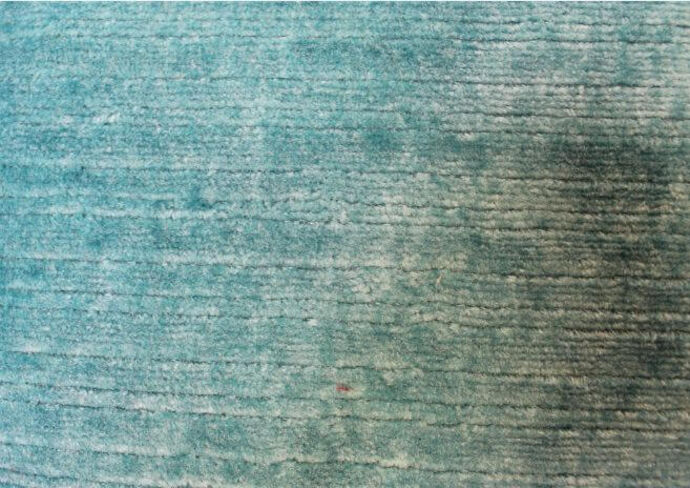 Primo Tamar Velvet Fabric