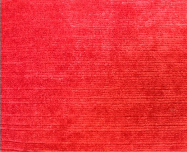 Primo Unicorn Velvet Fabric