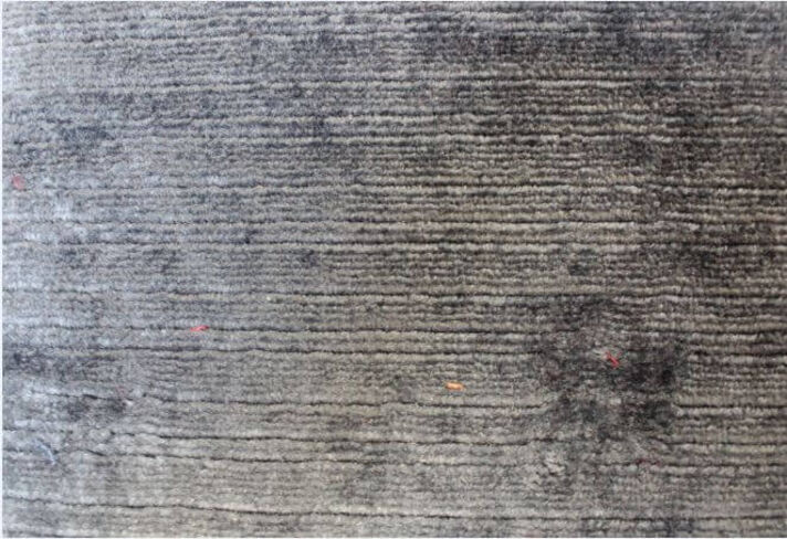 Primo Windermere Velvet Fabric