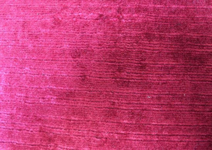 Primo Winton Velvet Fabric