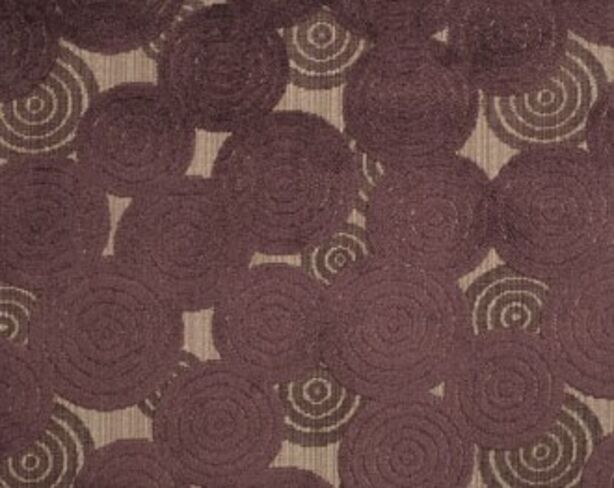 Pucci Fabric Colours