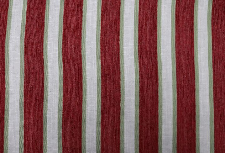 Salerno Fabric Colours