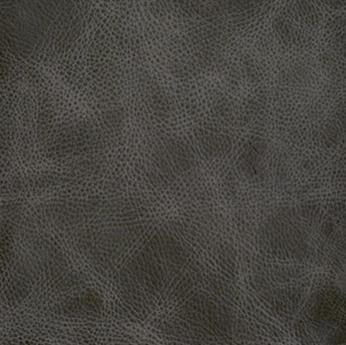 Saloon Leather Colours