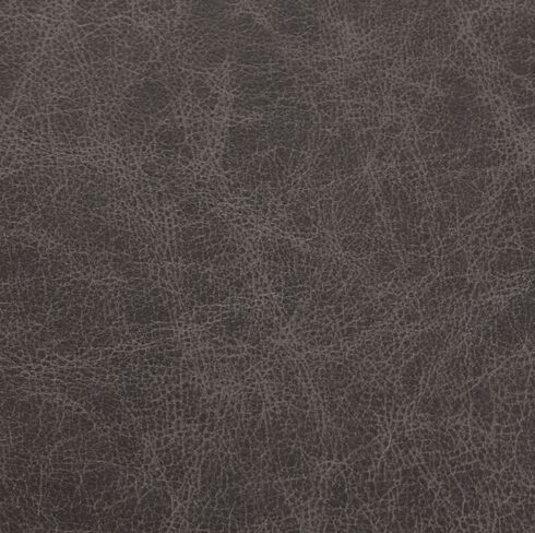 Saloon Leather Colours