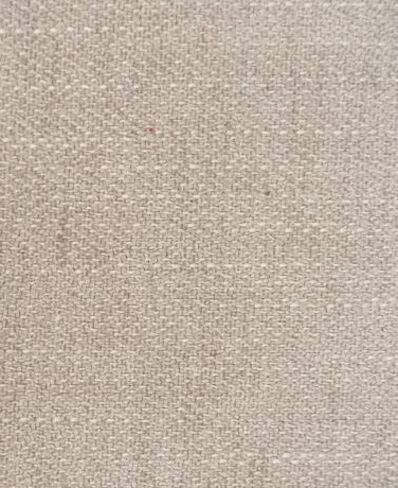 Scenario Fabric Colours