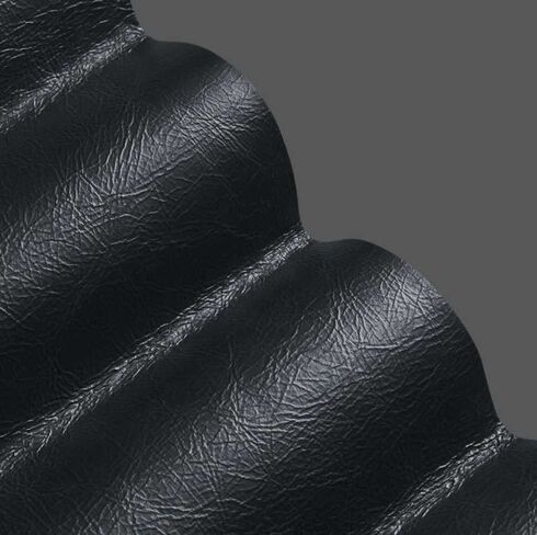 SL Vintage Leather Colours