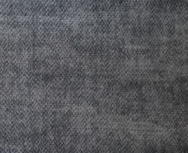 Sofia Fabric Colours