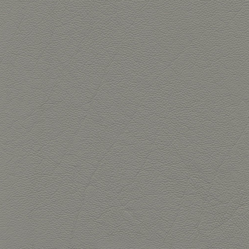 Suave Leather Colours