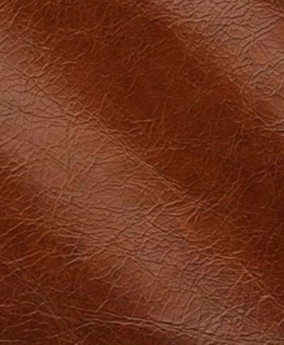 Traditional Leather Colours
