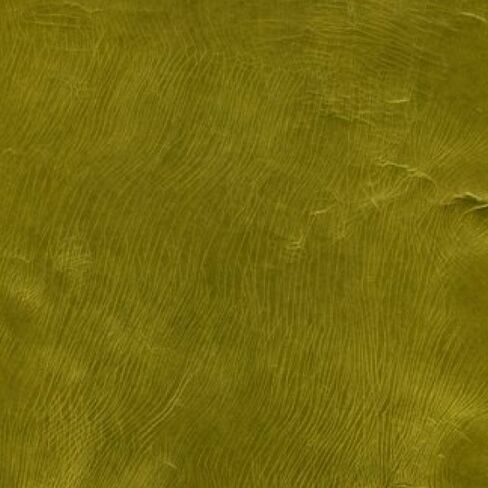 Tudor Leather Colours