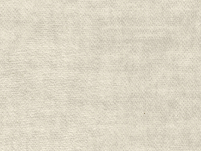 Tuscany Fabric Colours