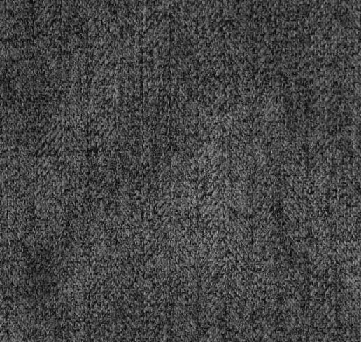 Tweed Fabric Colours