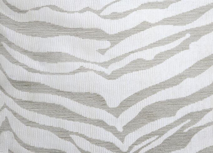 Zebra Fabric Colours